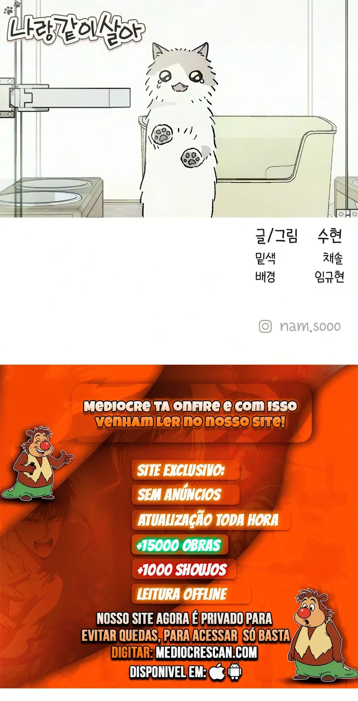 Página 22