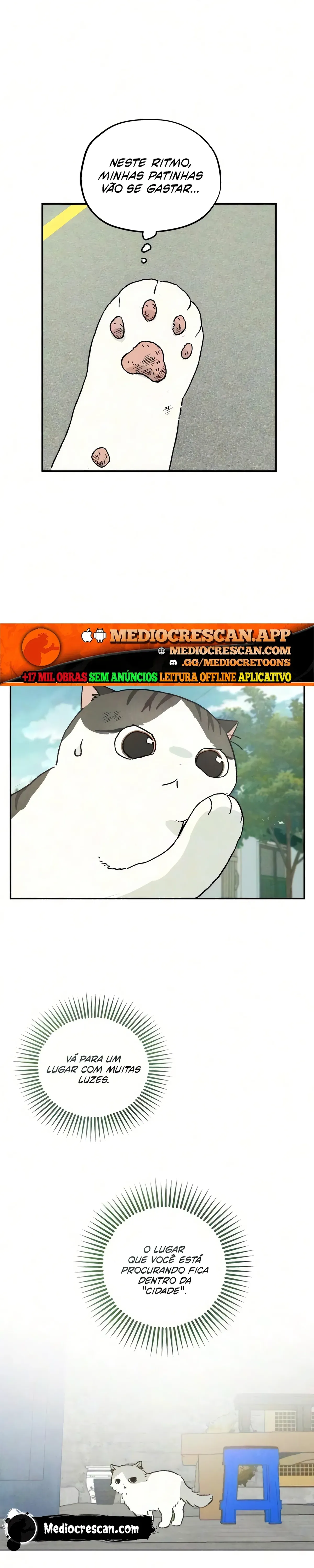 Página 18