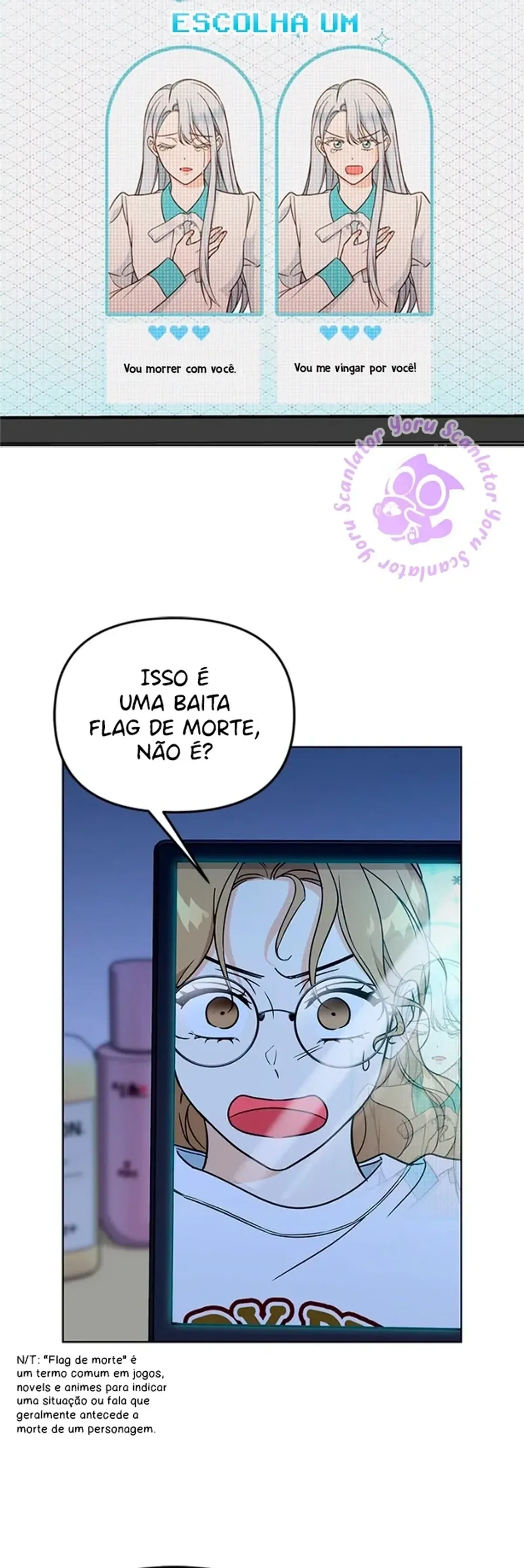 Página 10