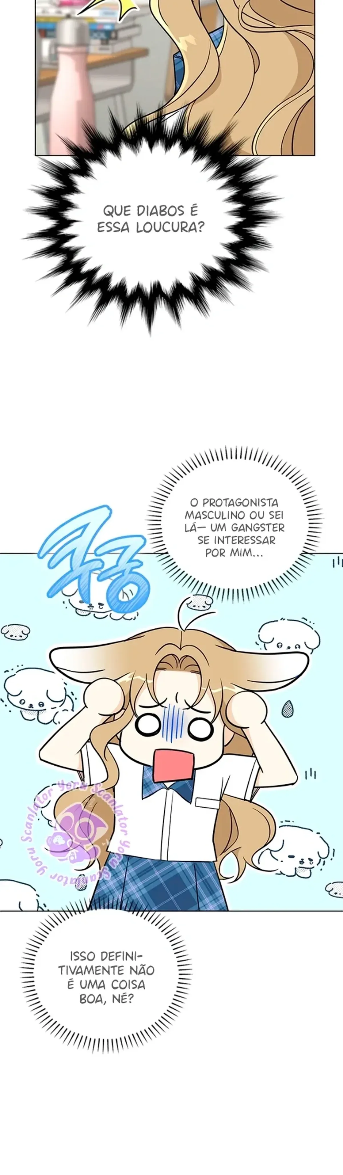 Página 29