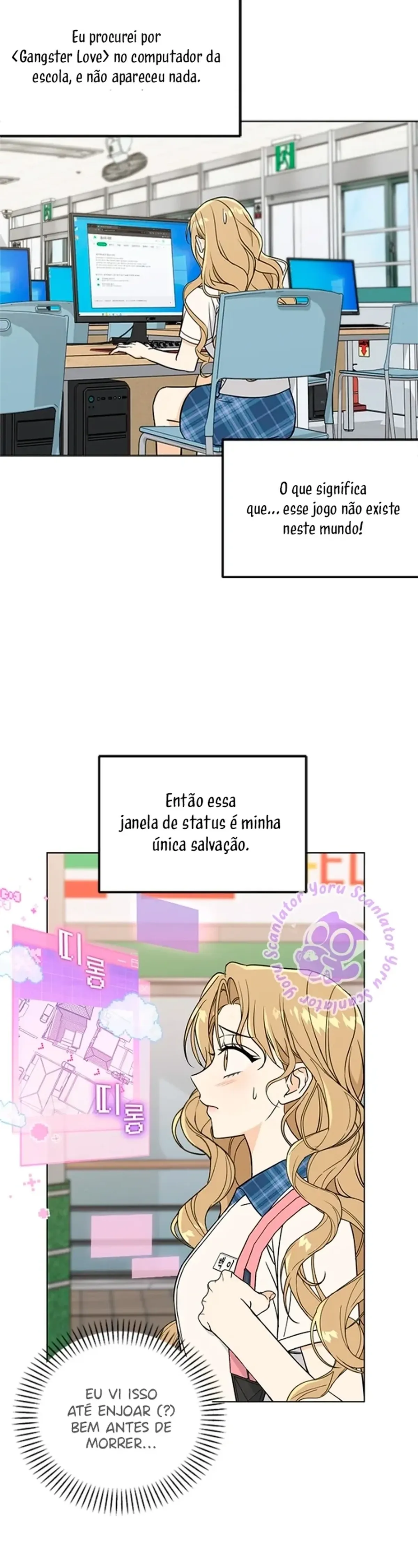 Página 32