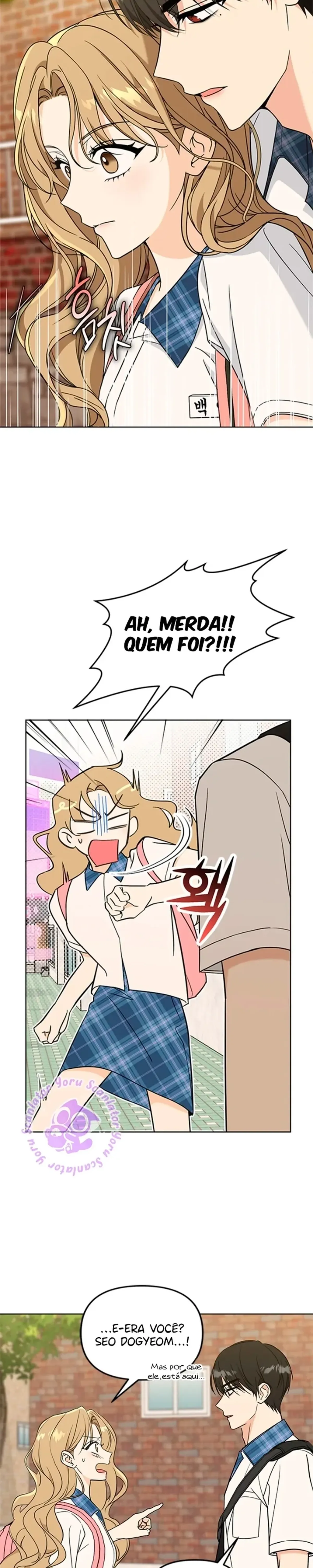 Página 34