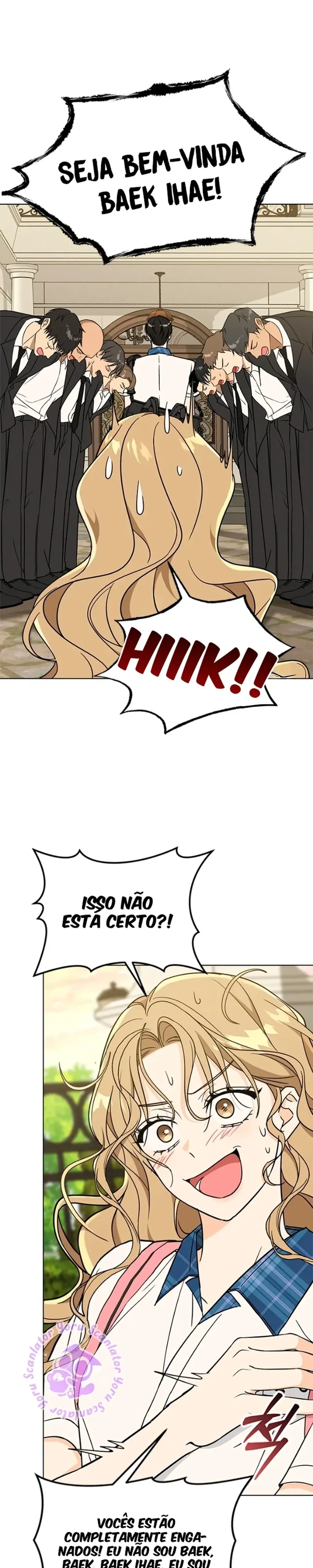 Página 40