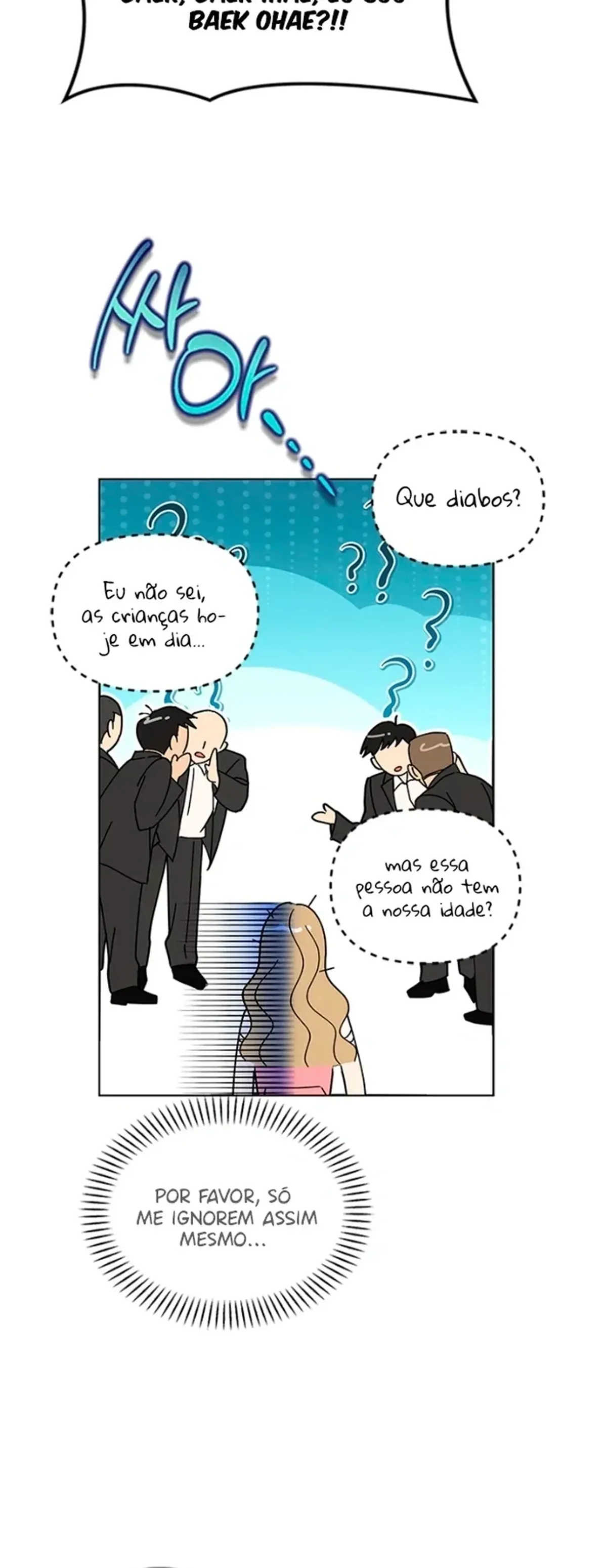 Página 41
