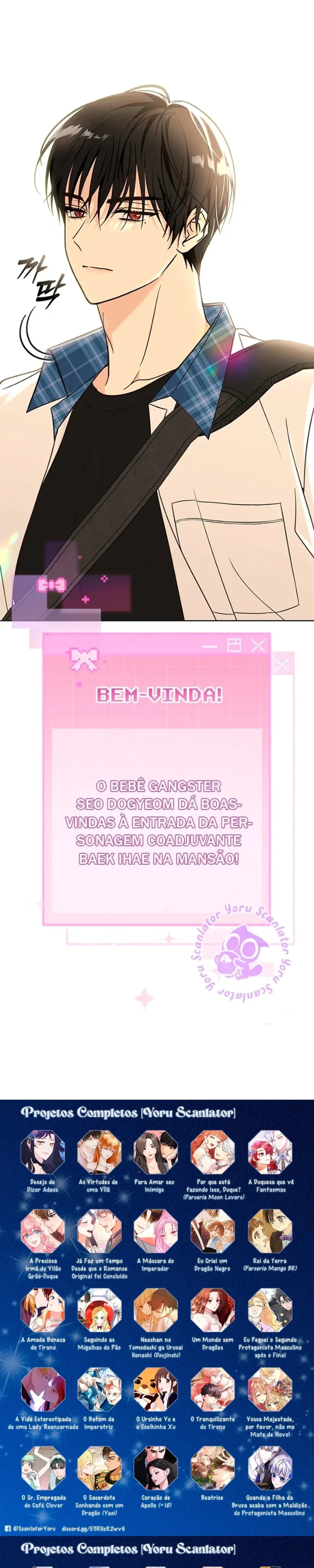 Página 46