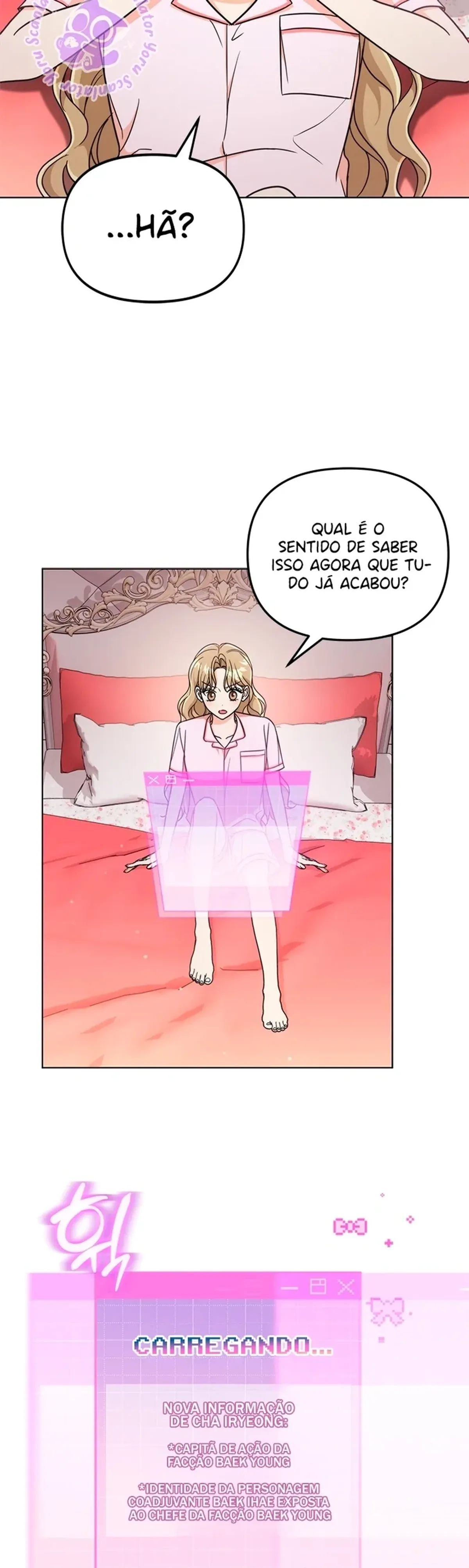 Página 19