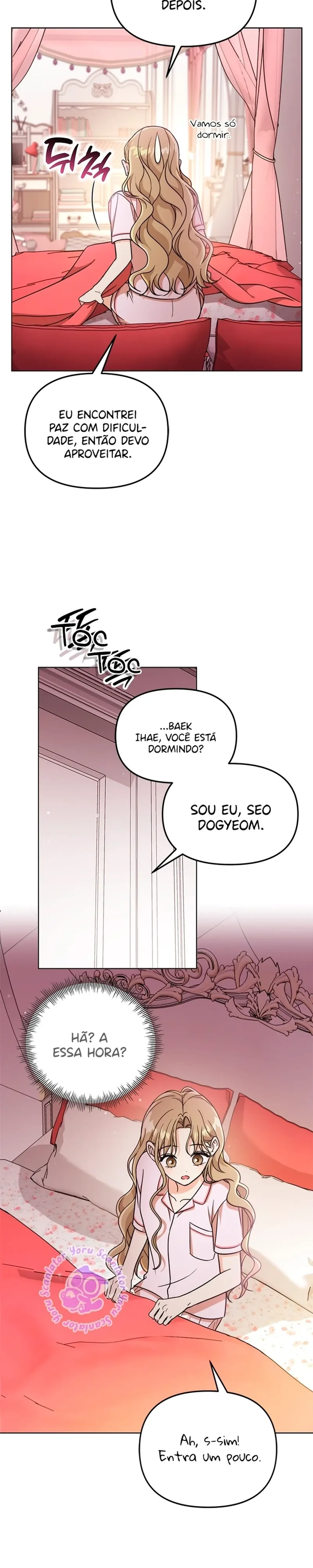 Página 21