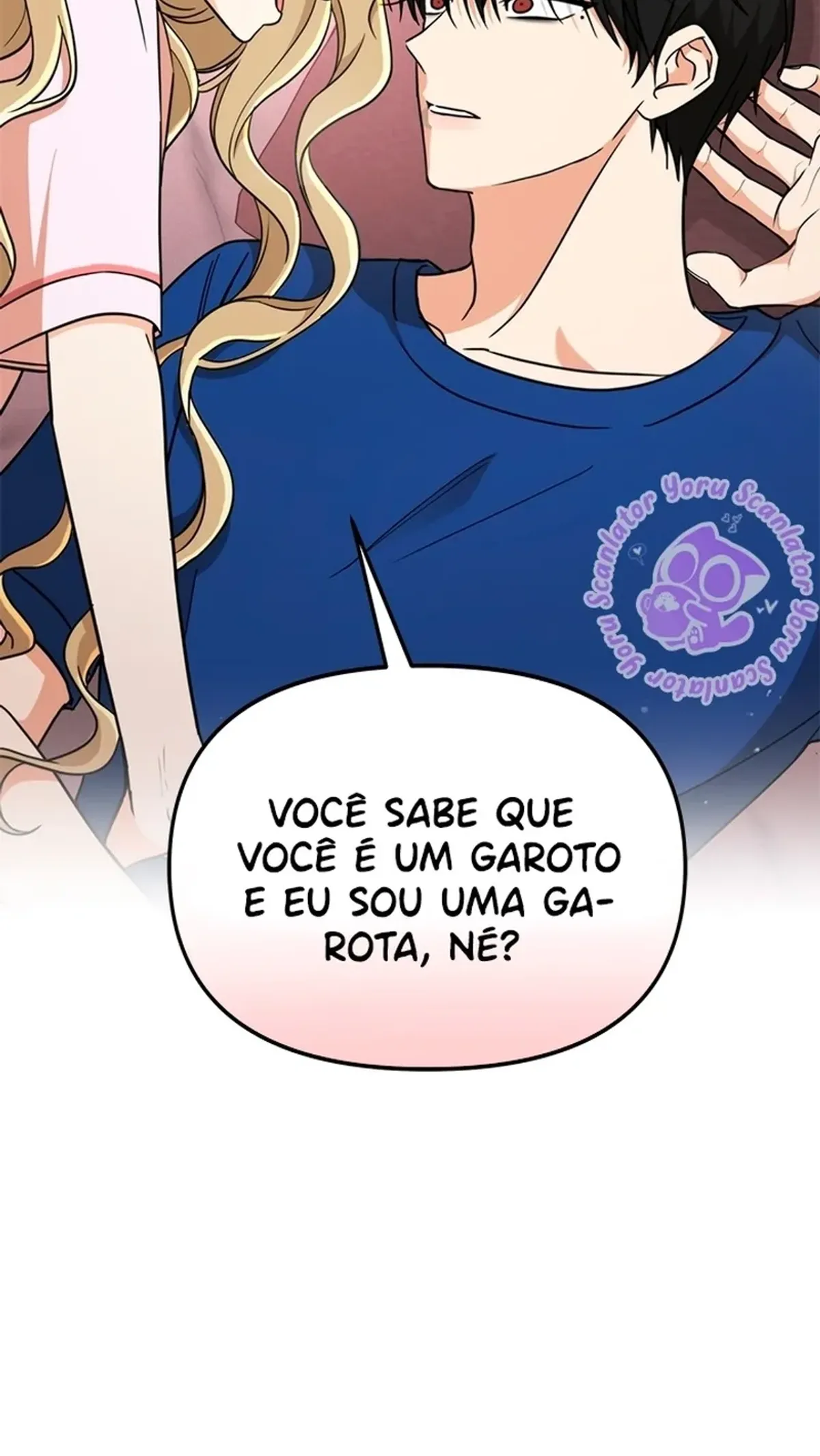Página 24