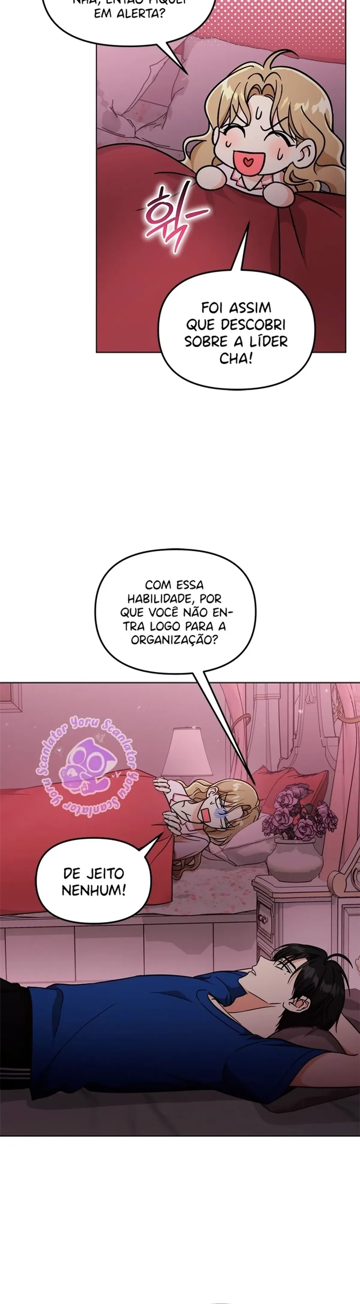 Página 30