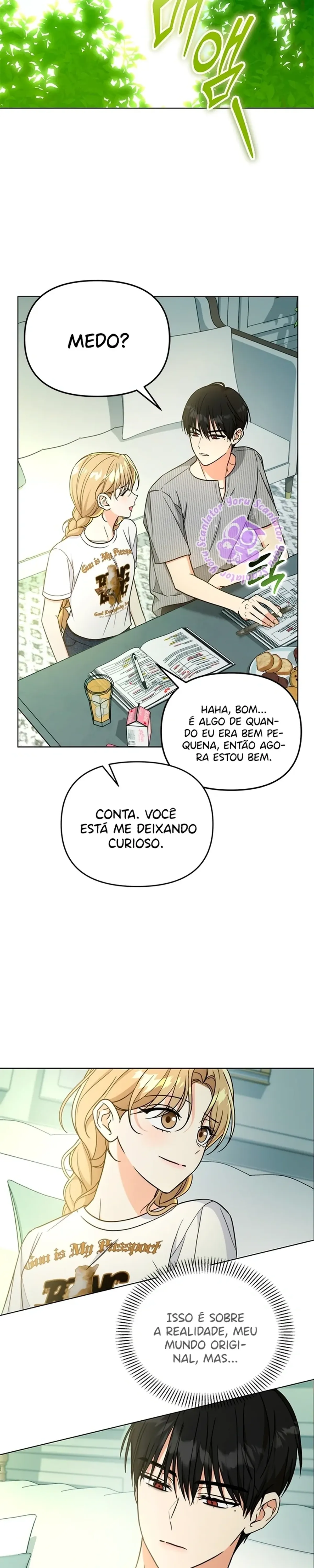 Página 21