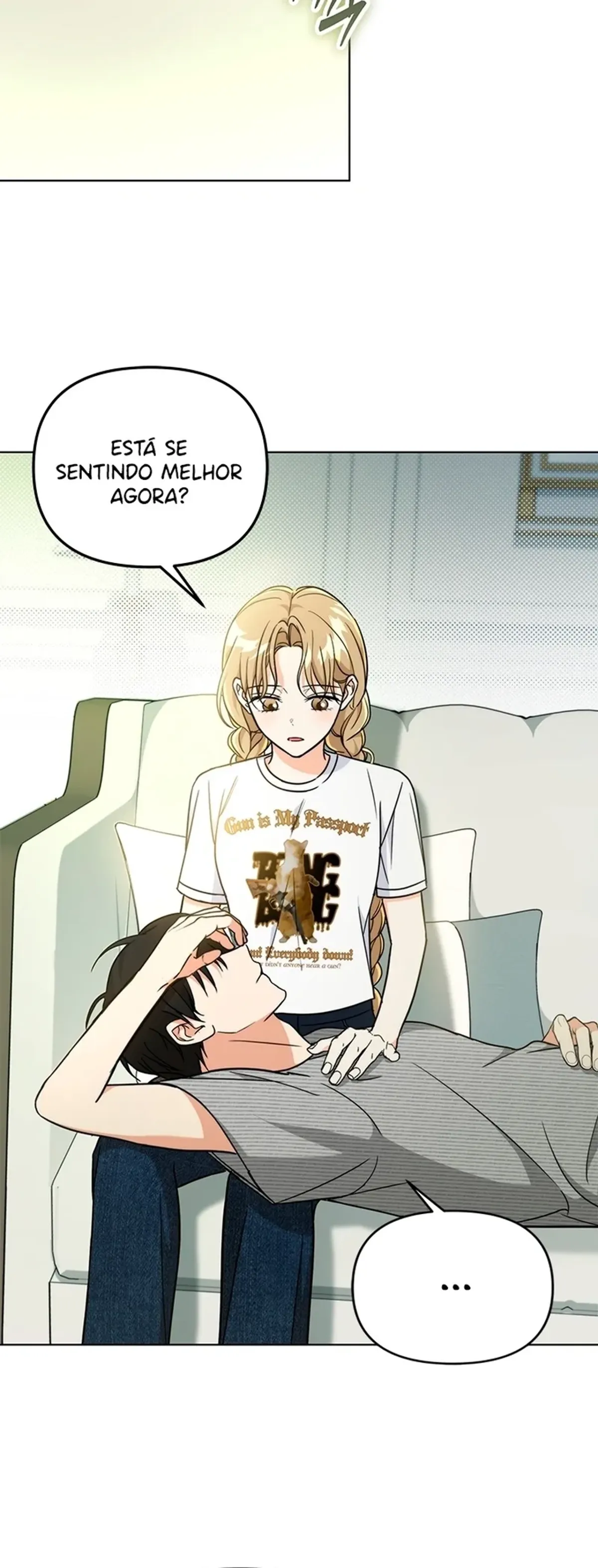 Página 28