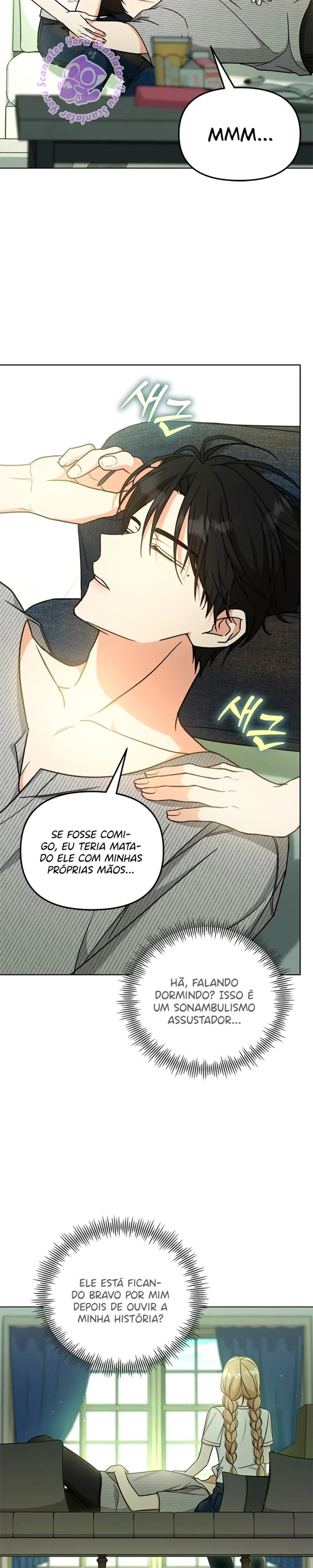 Página 30