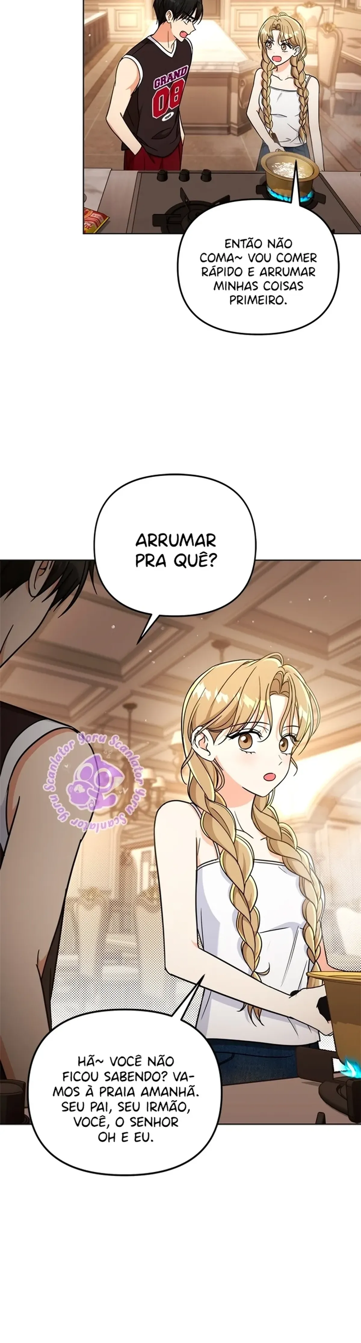 Página 34