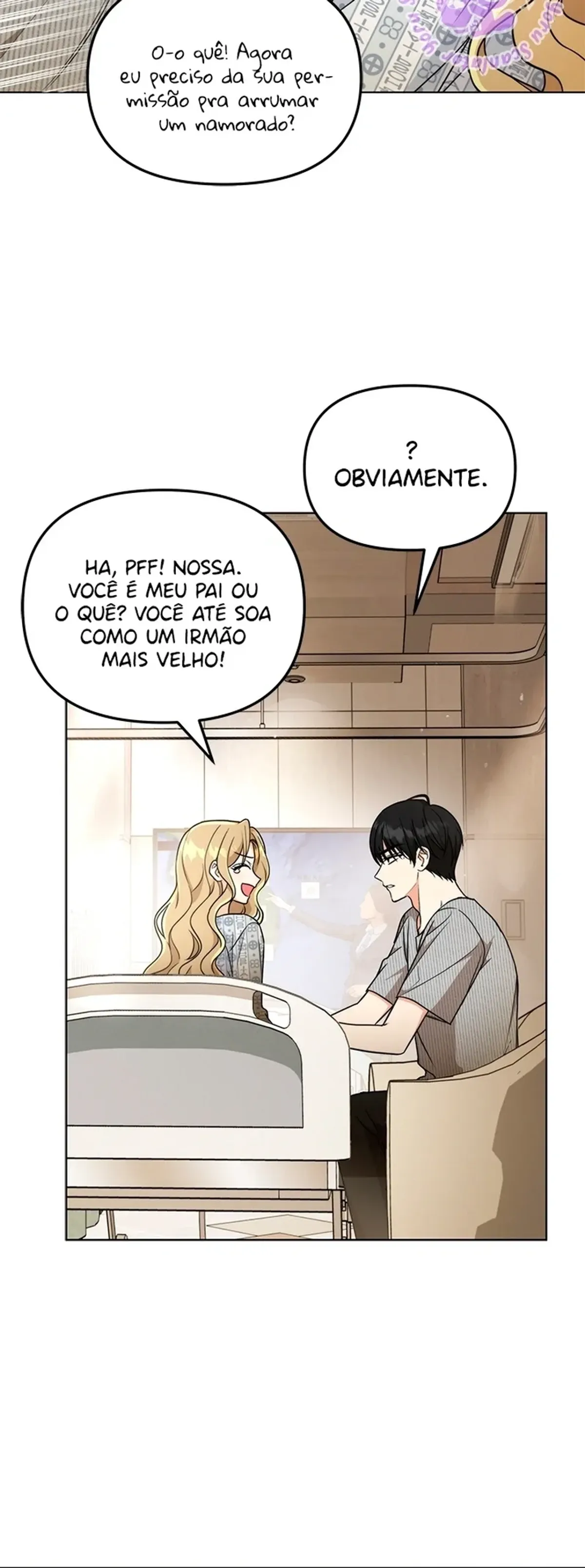 Página 19