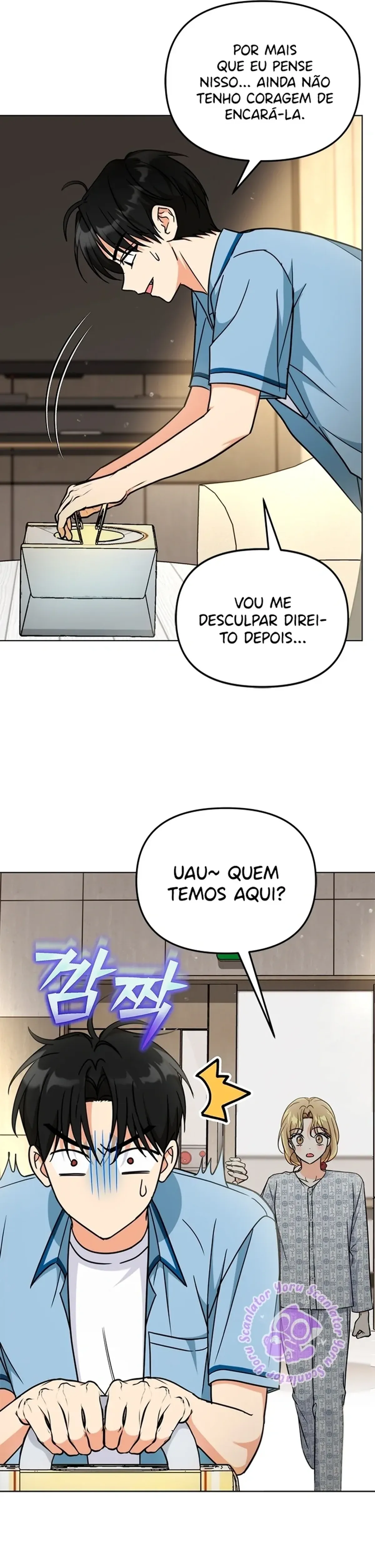 Página 14
