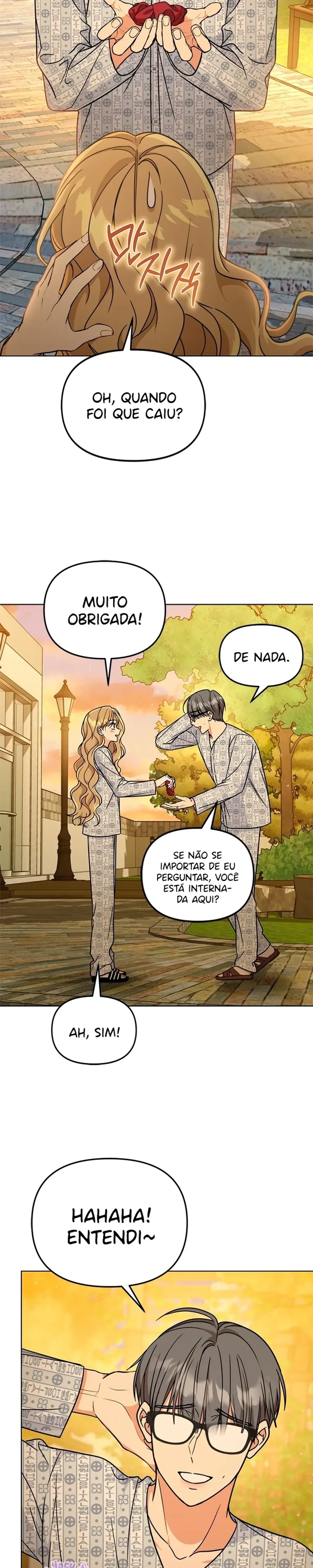 Página 27