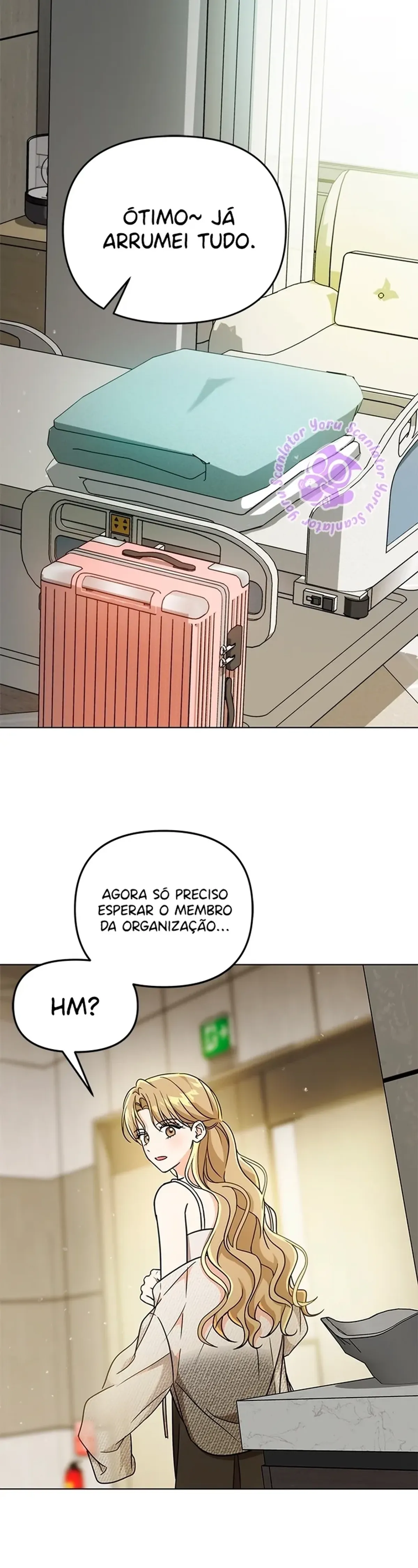 Página 20