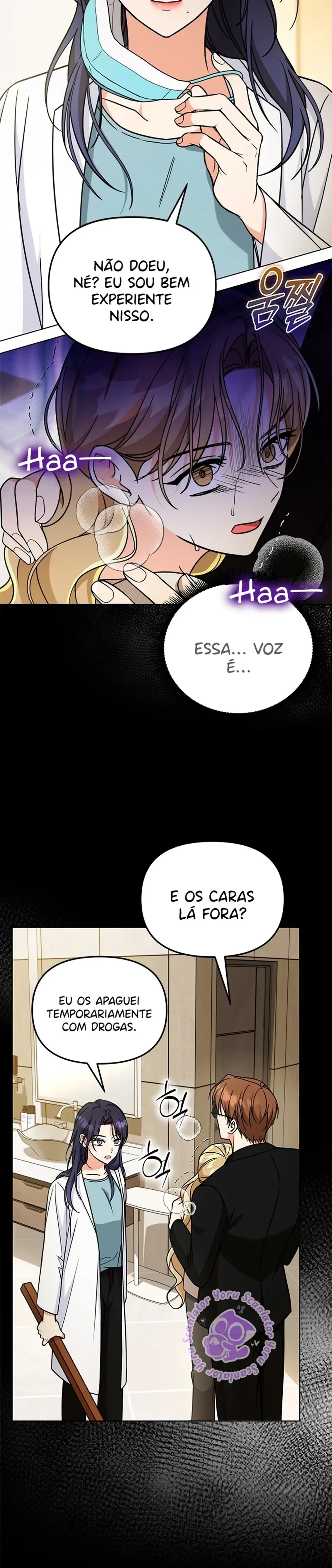 Página 25