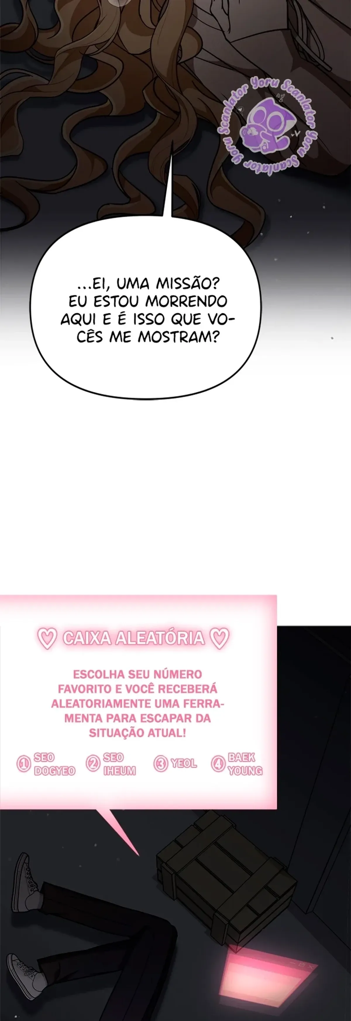 Página 33