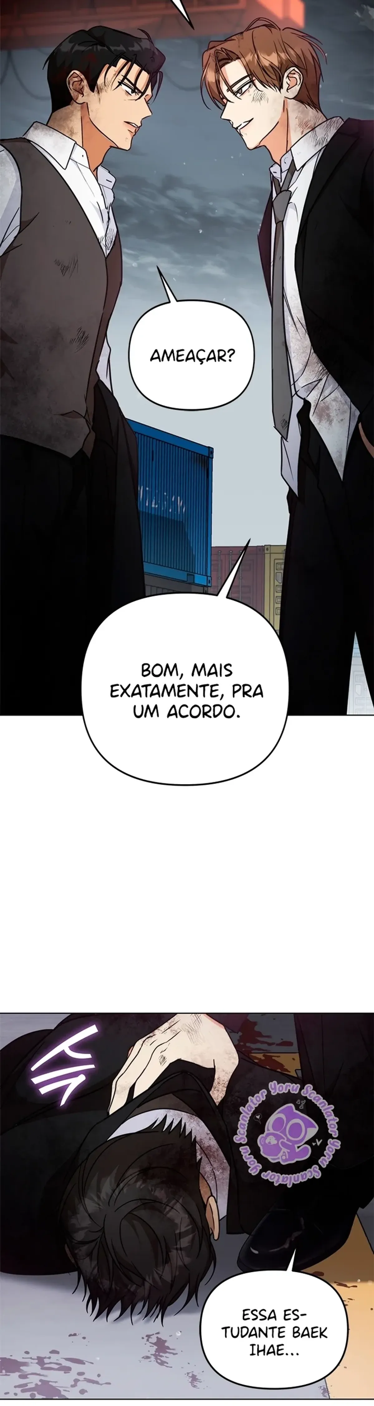 Página 26