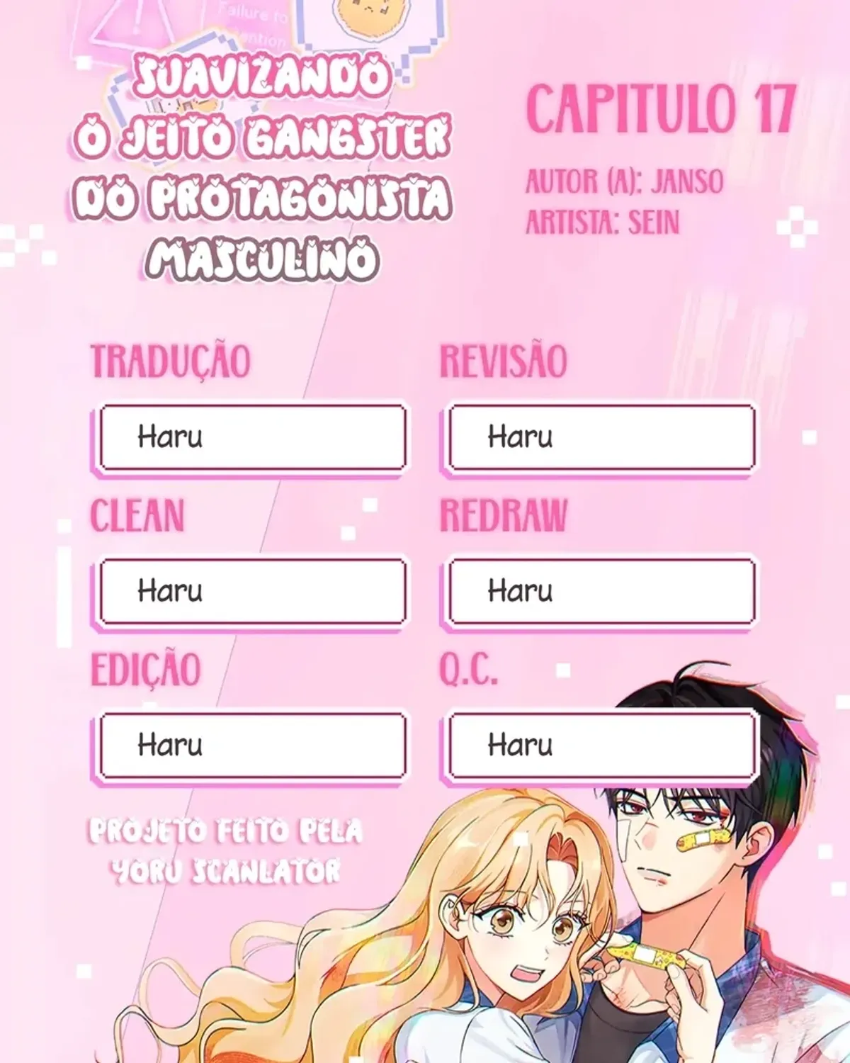 Página 2