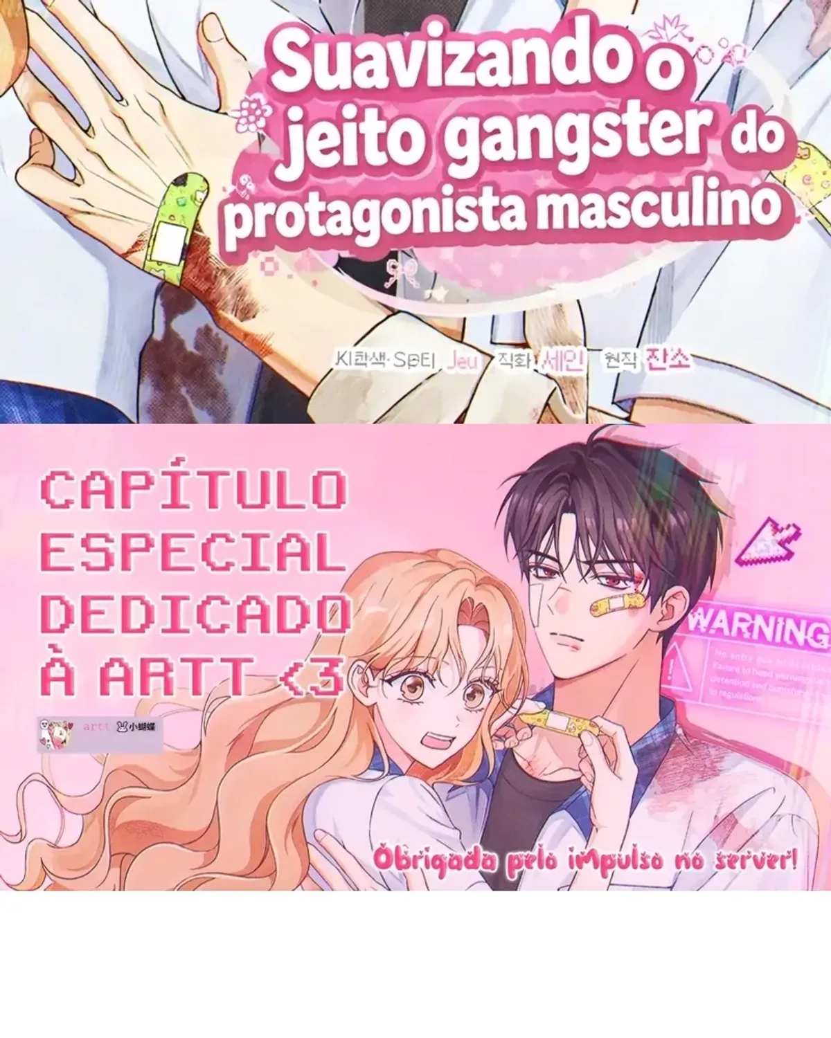 Página 4