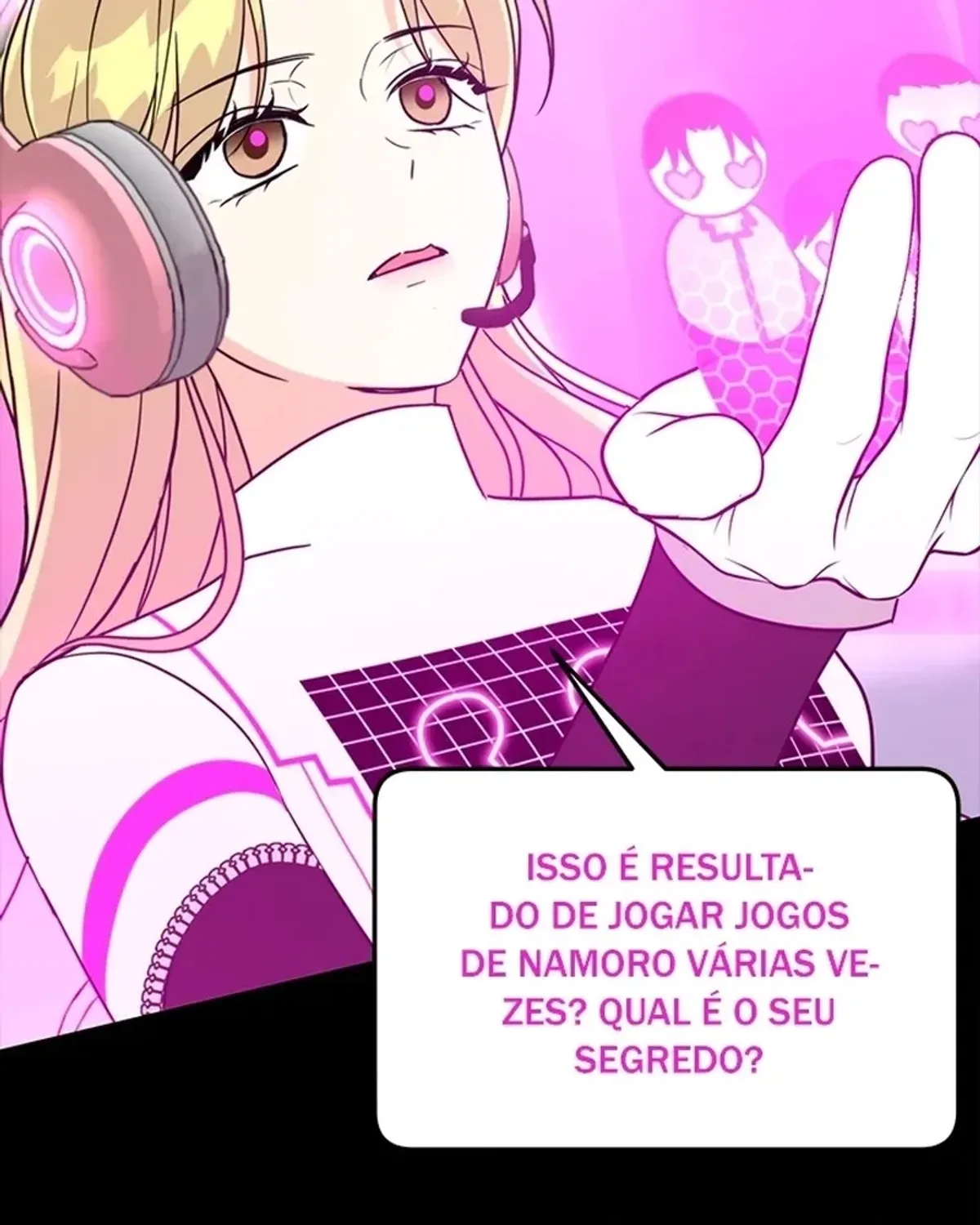 Página 26