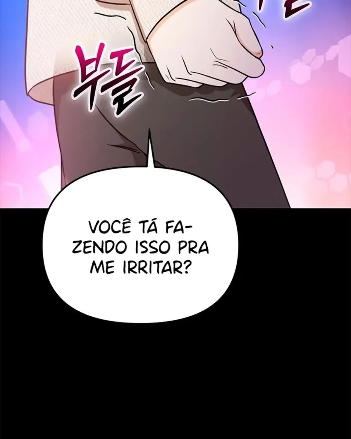 Página 40