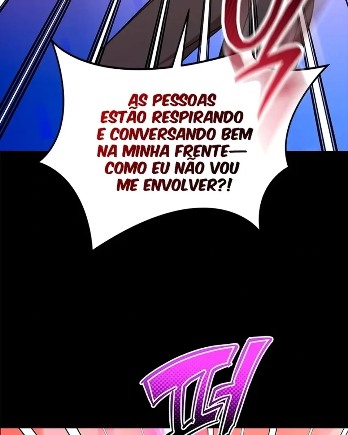 Página 43