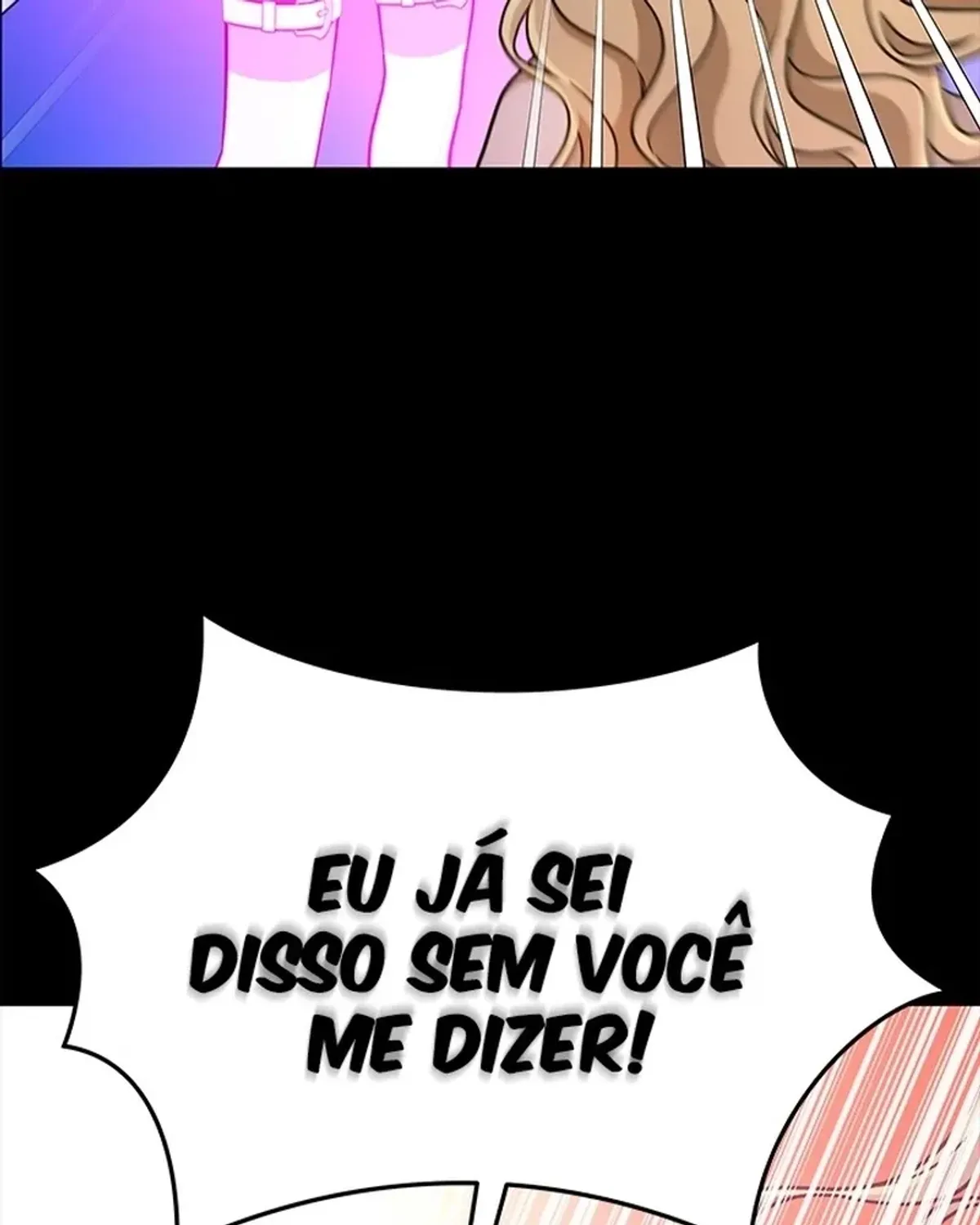 Página 45
