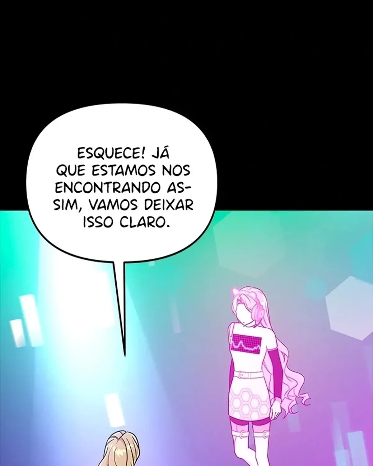Página 51