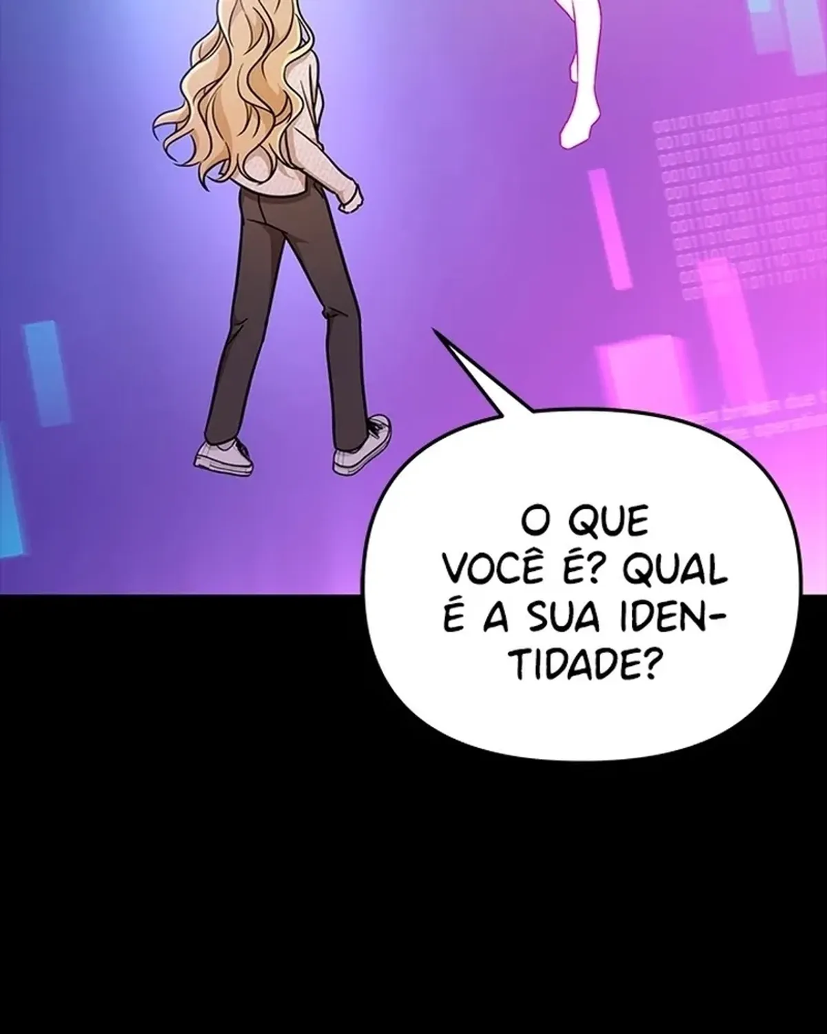 Página 52
