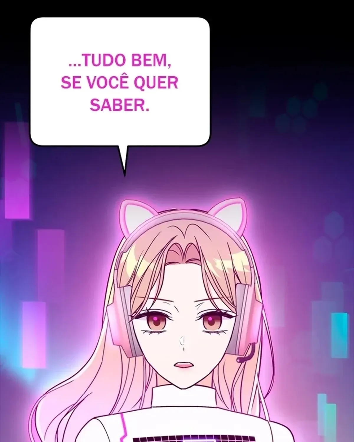 Página 53