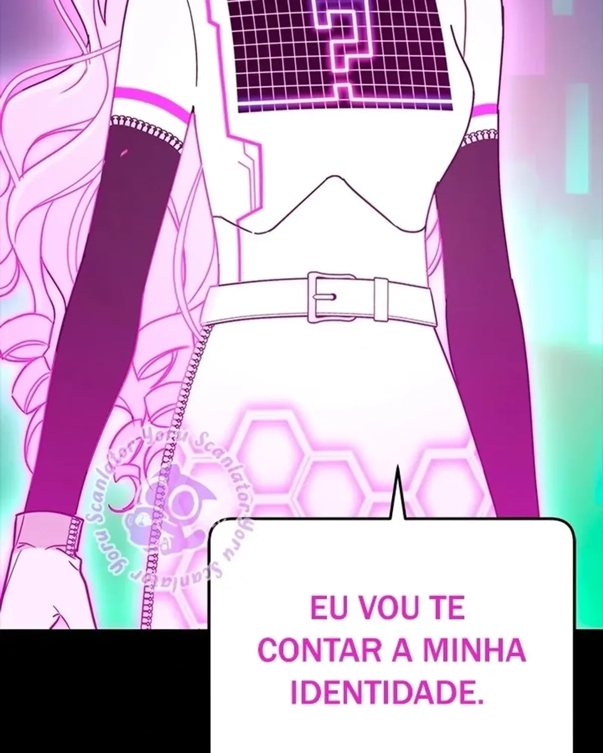 Página 54
