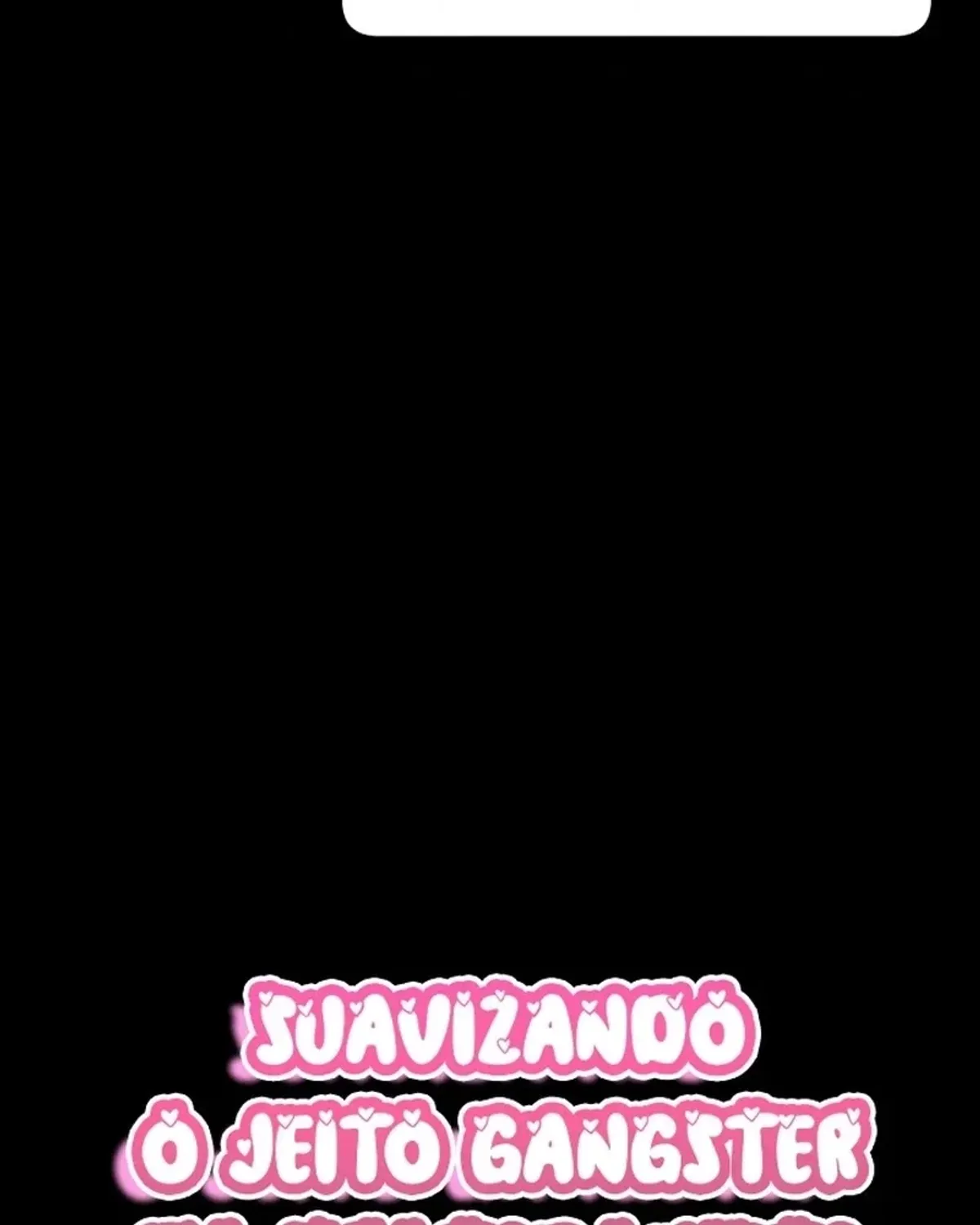 Página 55