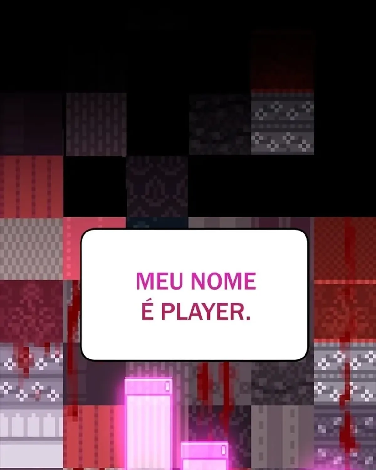 Página 57