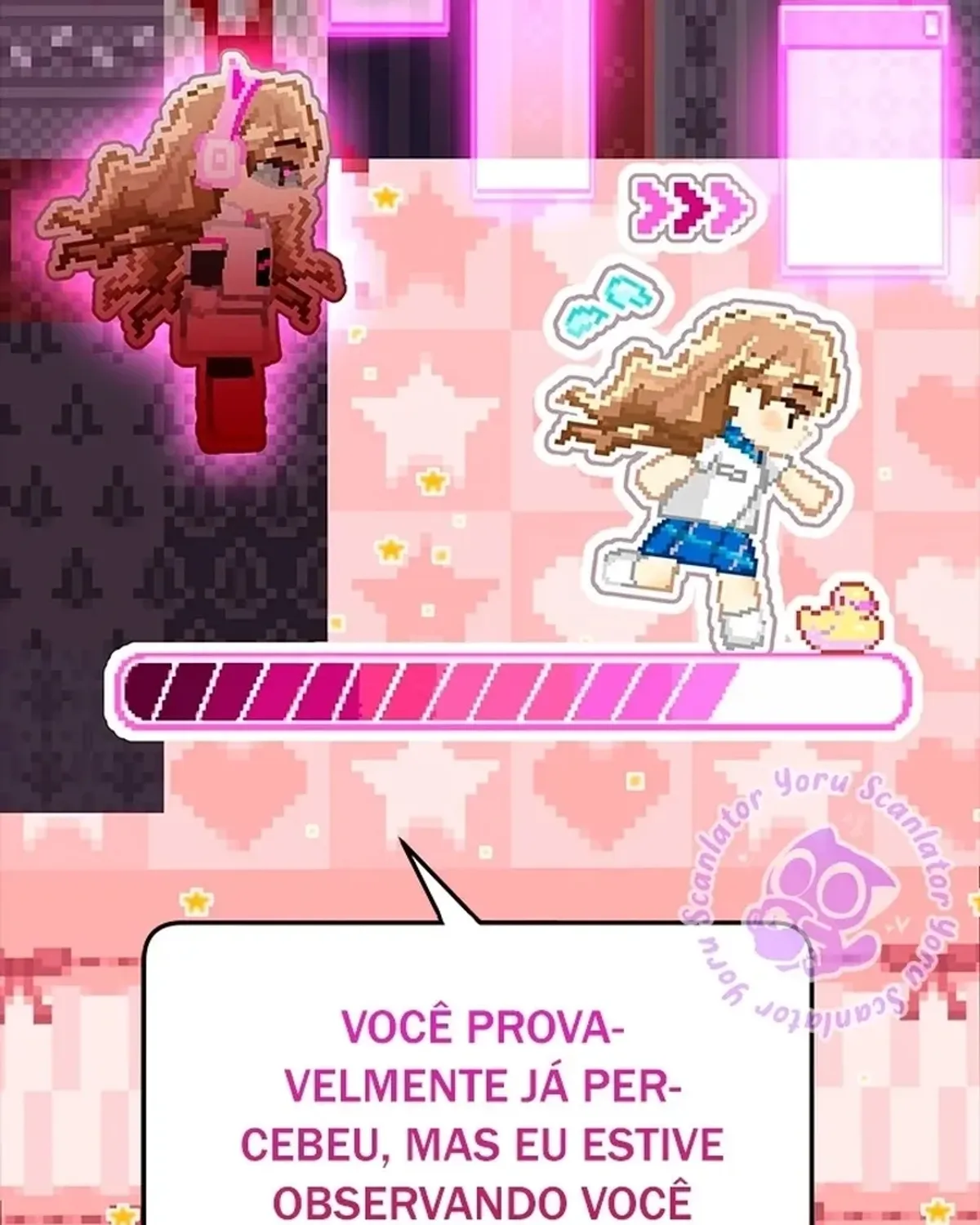Página 58