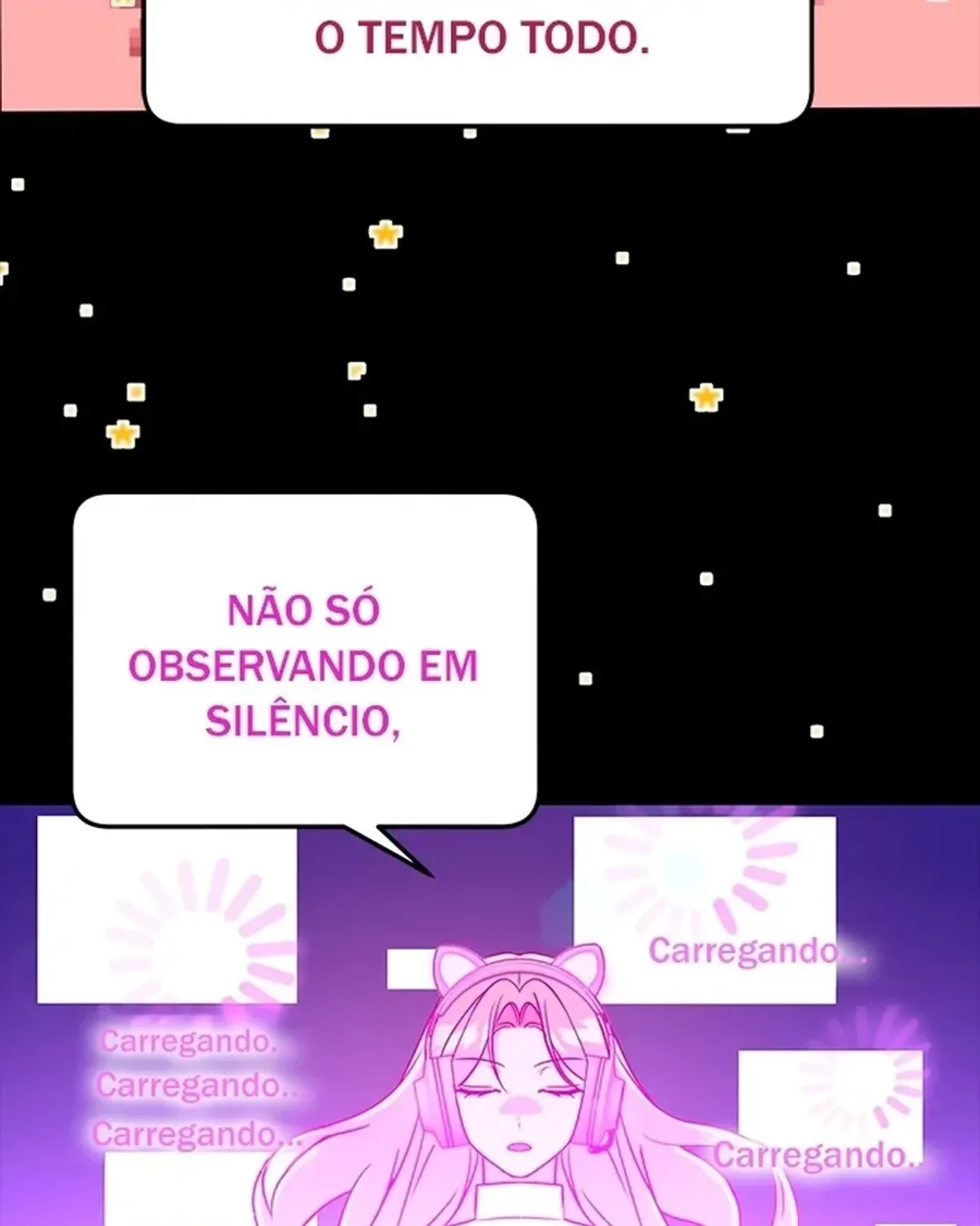 Página 59