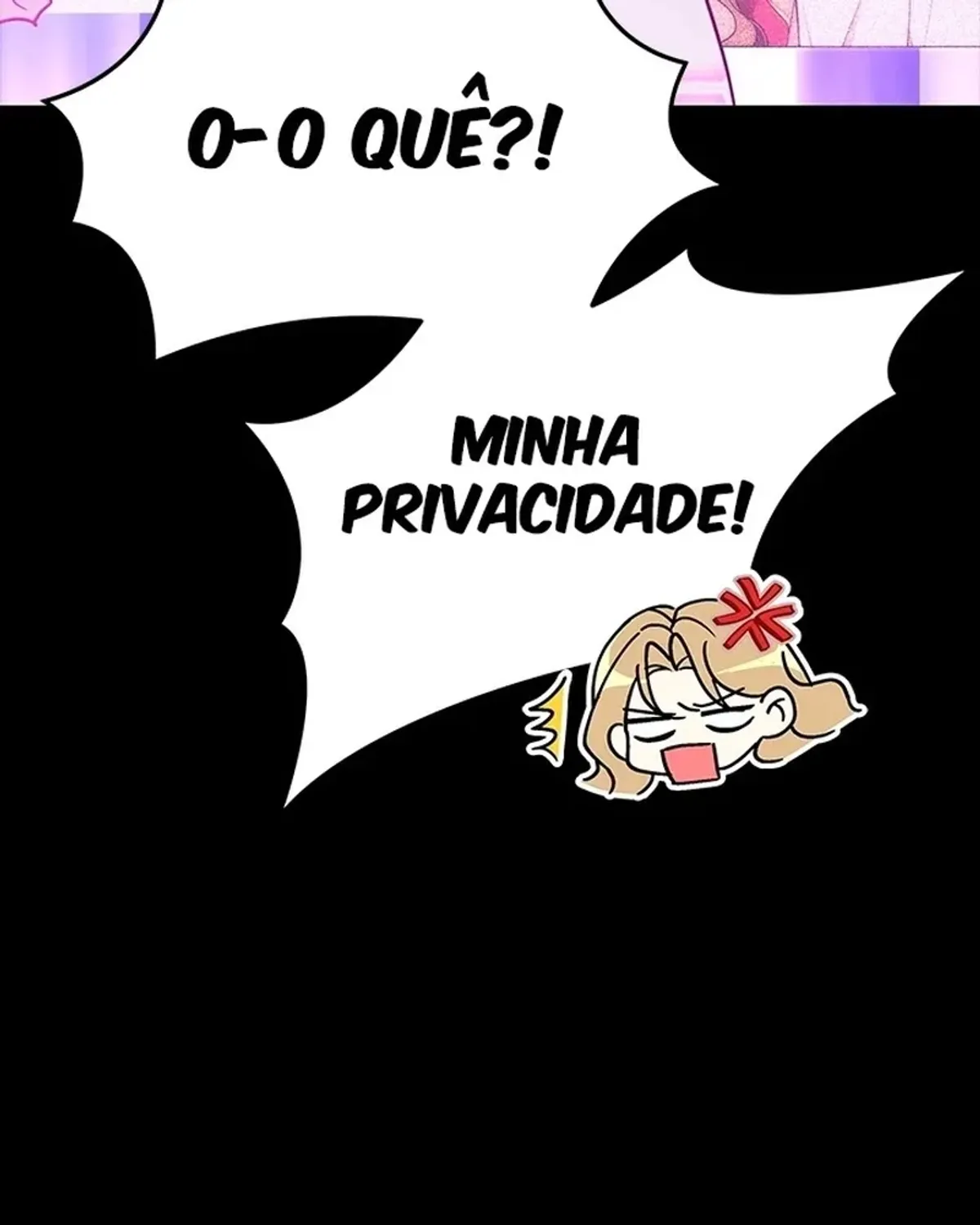 Página 62