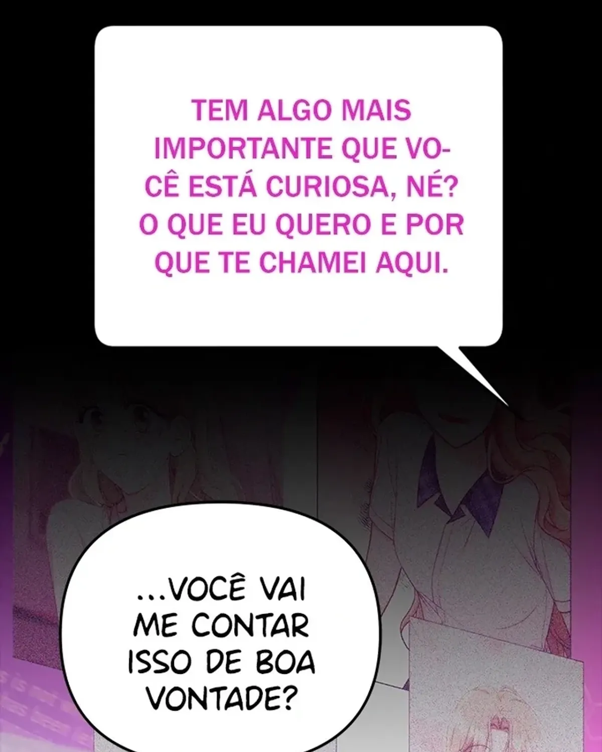 Página 63