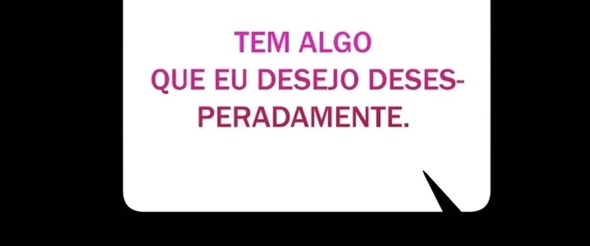 Página 66