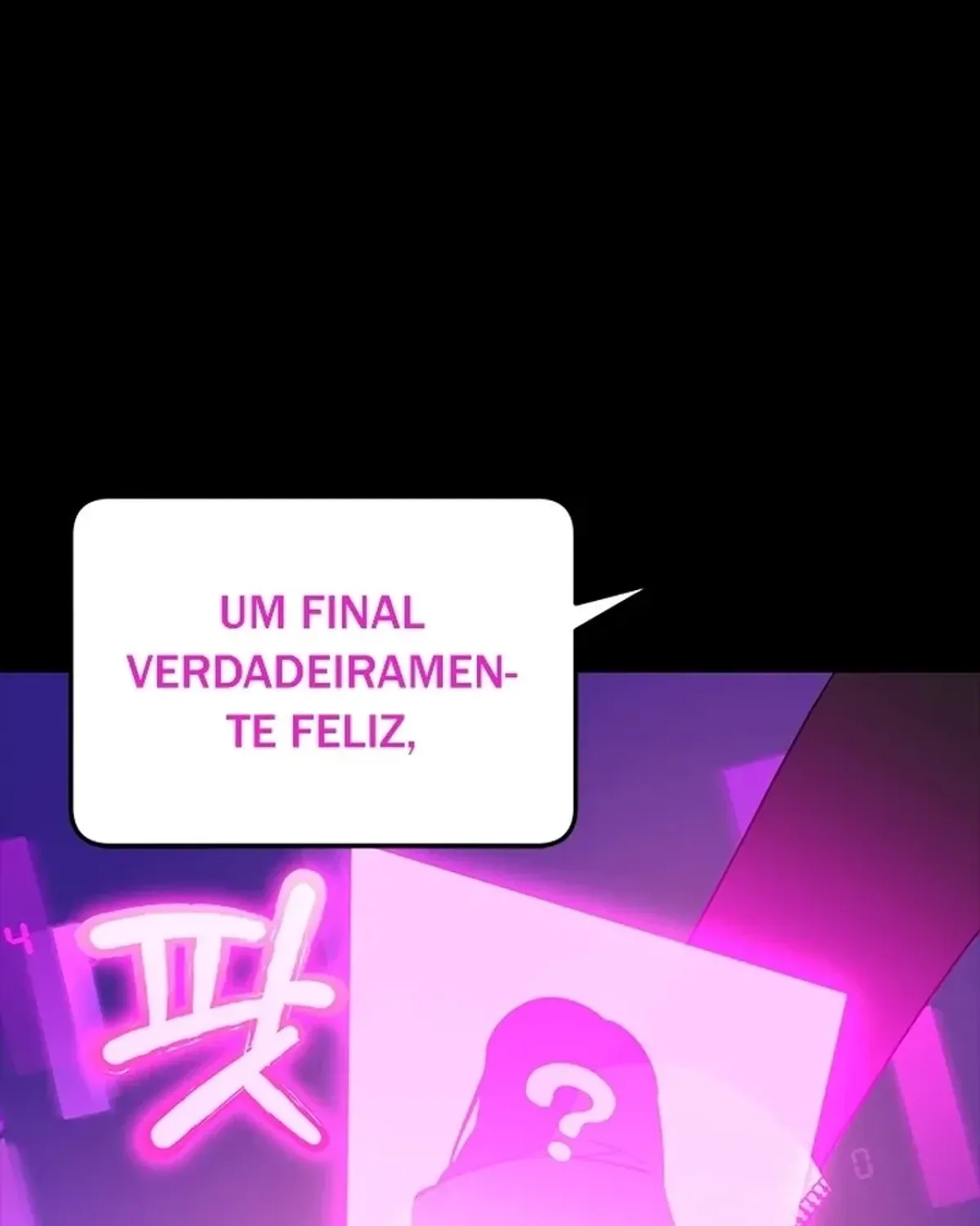 Página 67