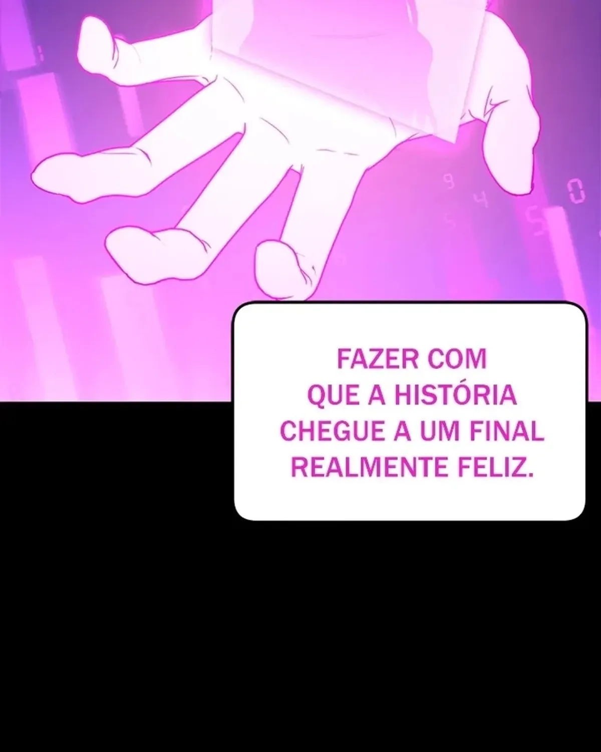 Página 68
