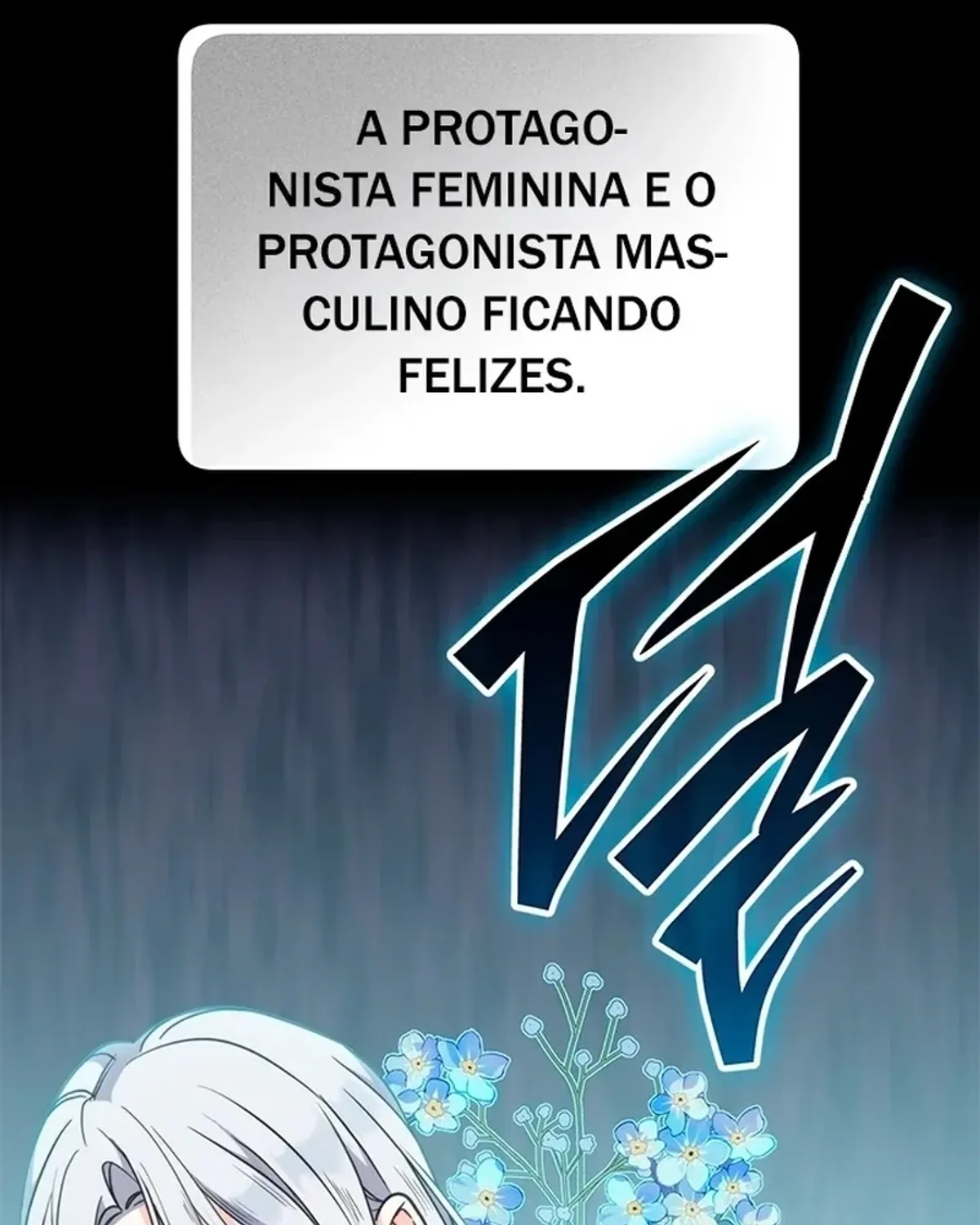 Página 69