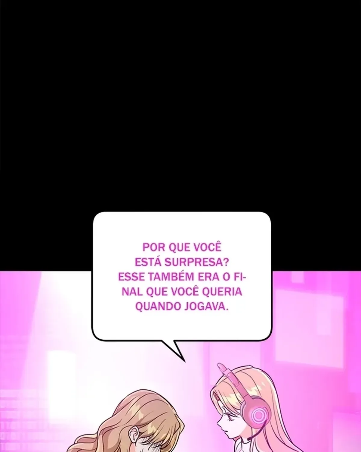 Página 72