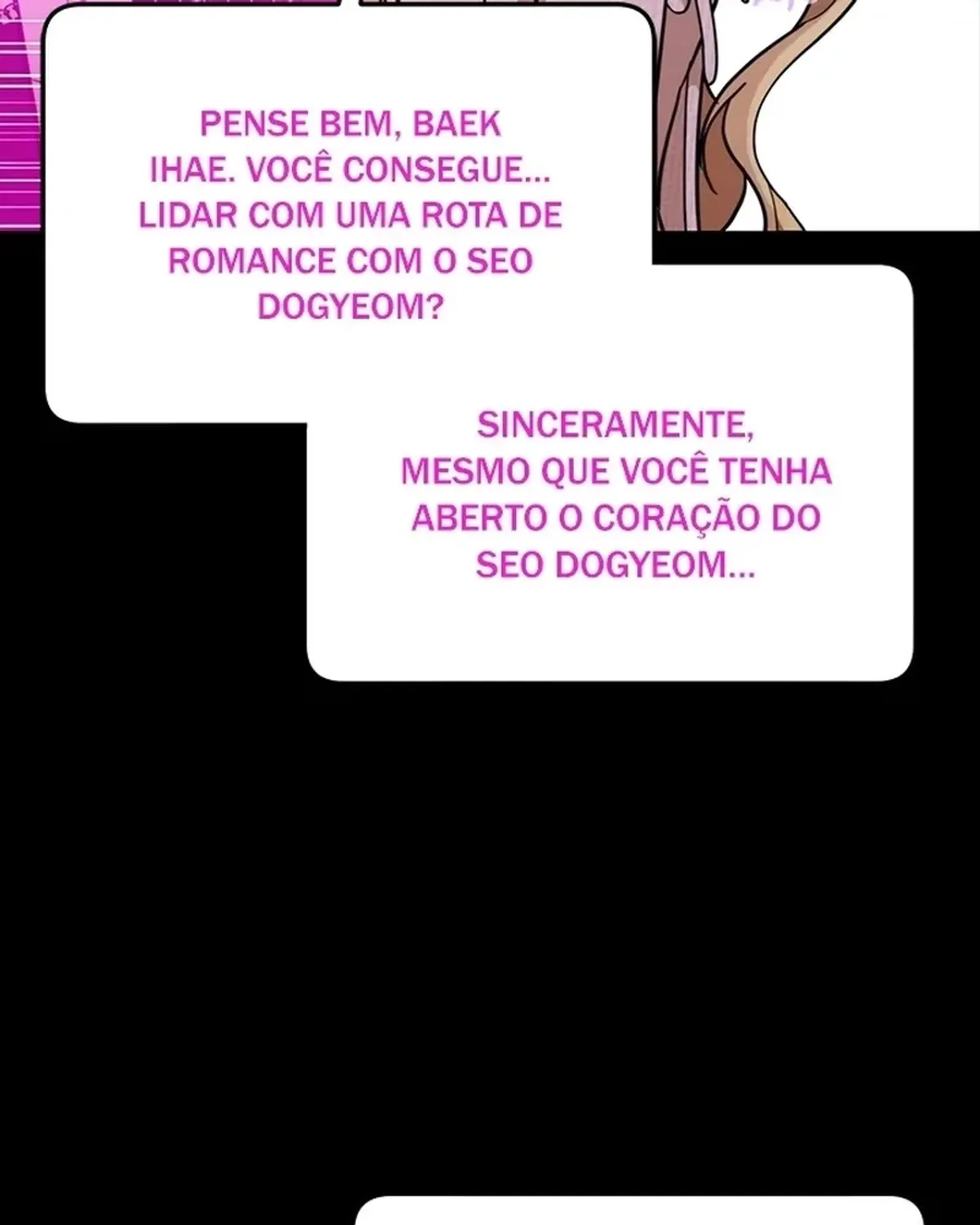 Página 82