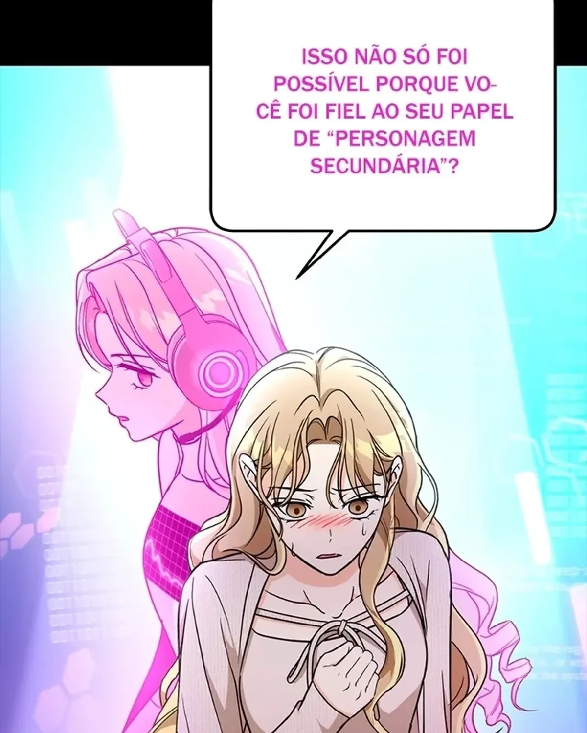 Página 83