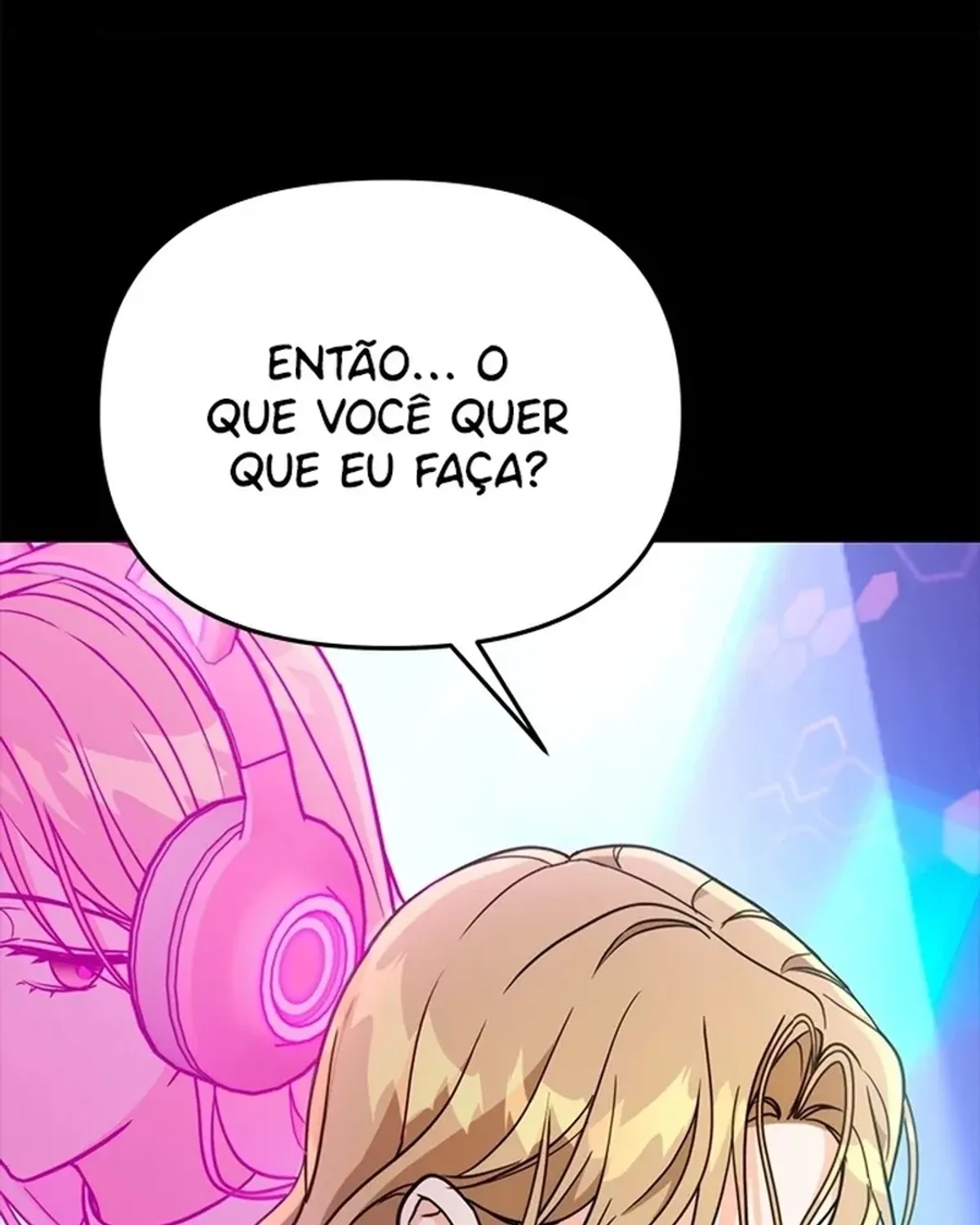 Página 85