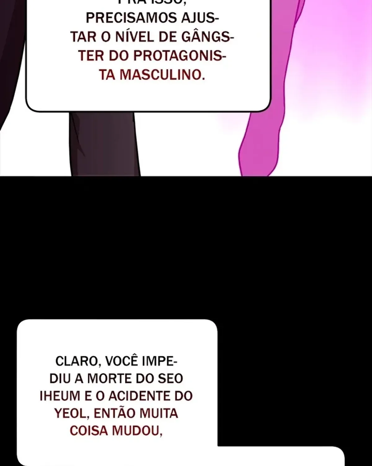 Página 91