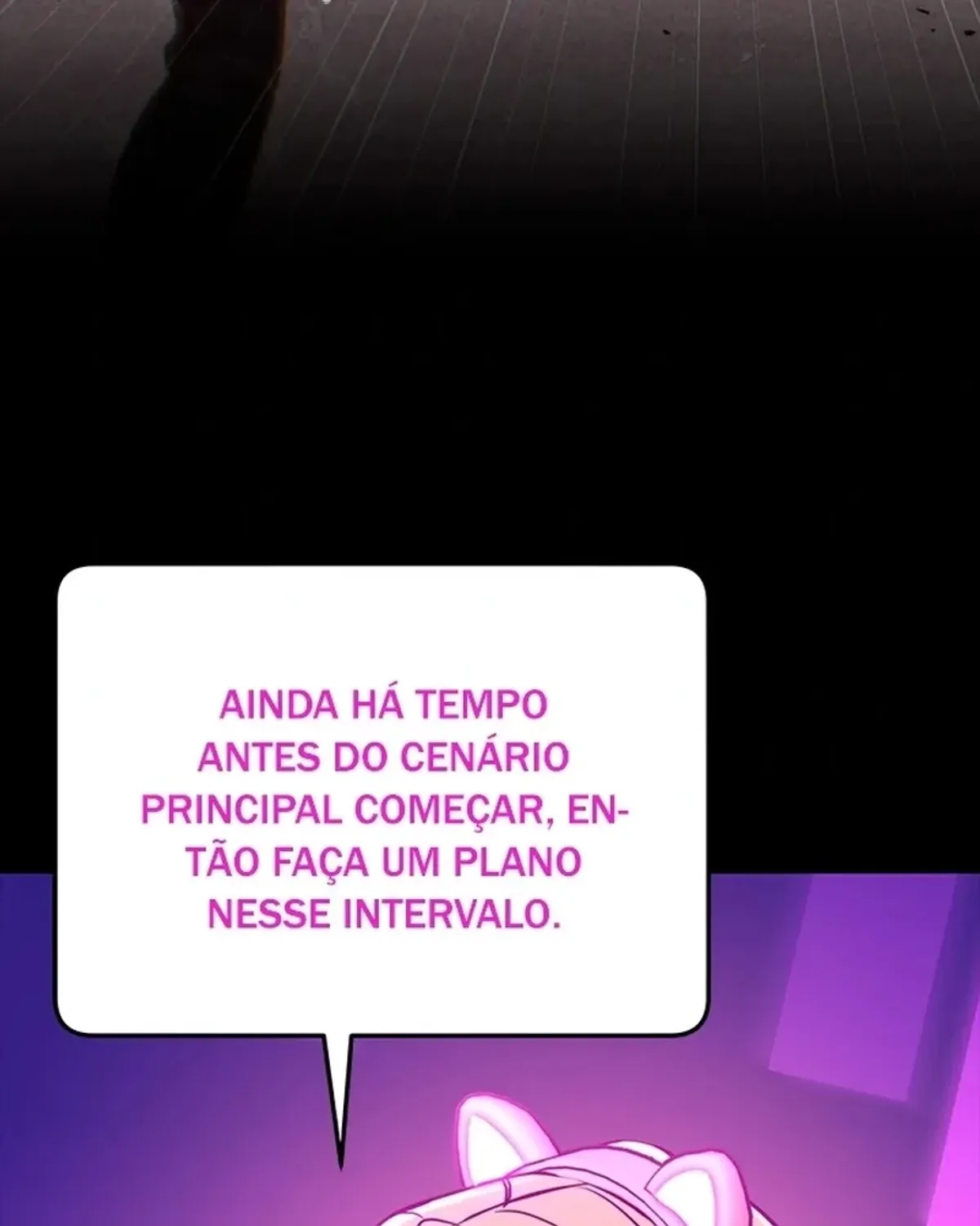 Página 97
